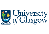 University of Glasgow