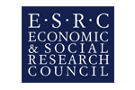Economic and Social Research Council