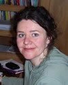 Prof Hester Parr