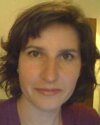 Dr Jacqui Karn