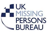 UK MPB