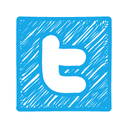 Tweet Tweet